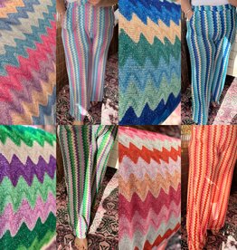 BROEK MISSY MATEN 44/46 TOT 54
