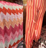 BROEK MISSY MATEN 44/46 TOT 54