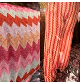 BROEK MISSY MATEN 44/46 TOT 54