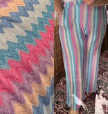 BROEK MISSY MATEN 44/46 TOT 54