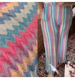 BROEK MISSY MATEN 44/46 TOT 54