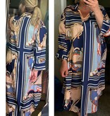 JURK KELLY HERM*S MATEN 44 TOT 50
