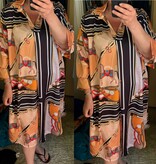 JURK KELLY HERM*S MATEN 44 TOT 50
