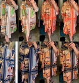 JURK KELLY HERM*S MATEN 44 TOT 50