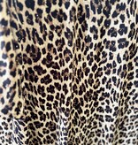 PAK BLING PANTER/ ZEBRA MATEN 44 TOT 50