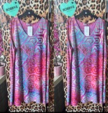 MAGNA TOP FANTASY MATEN 44 TOT 56/58