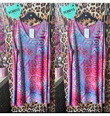 MAGNA TOP FANTASY MATEN 44 TOT 56/58