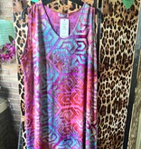 MAGNA TOP FANTASY MATEN 44 TOT 56/58