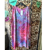 MAGNA TOP FANTASY MATEN 44 TOT 56/58