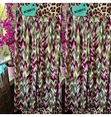 TRAVEL BROEKEN LOS OM DE BEEN MATEN 48 TOT 56