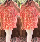 BLOUSE PANT SUMMER MATEN 44 TOT 52