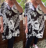 KIKI 25 MATEN 50/52 TOT 58