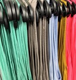 MOUWLOZE TOPS 90 CM VISCOSE MATEN 46 TOT 56