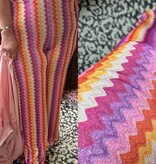 BROEK MISSY MATEN 44/46 TOT 54