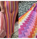 BROEK MISSY MATEN 44/46 TOT 54