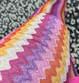 BROEK MISSY MATEN 44/46 TOT 54