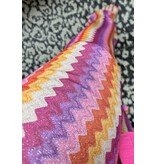 BROEK MISSY MATEN 44/46 TOT 54