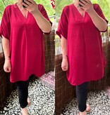 KORTE DEMI 25 KORT MATEN 48 TOT 56