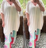 EFFEN KIKI MATEN 48/50 TOT 56/58