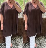EFFEN KIKI MATEN 48/50 TOT 56/58