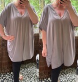 EFFEN KIKI MATEN 48/50 TOT 56/58