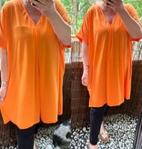 EFFEN KIKI MATEN 48/50 TOT 56/58