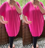 EFFEN KIKI MATEN 48/50 TOT 56/58