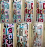 BROEK ALOHA MATEN 46 TOT 54