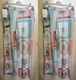 BROEK ALOHA MATEN 46 TOT 54