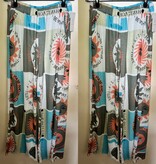 BROEK ALOHA MATEN 46 TOT 54