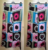 BROEK ALOHA MATEN 46 TOT 54