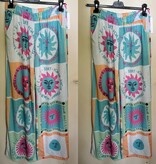 BROEK ALOHA MATEN 46 TOT 54