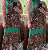 JURK PATTY P MATEN 46/48 TOT 52/54