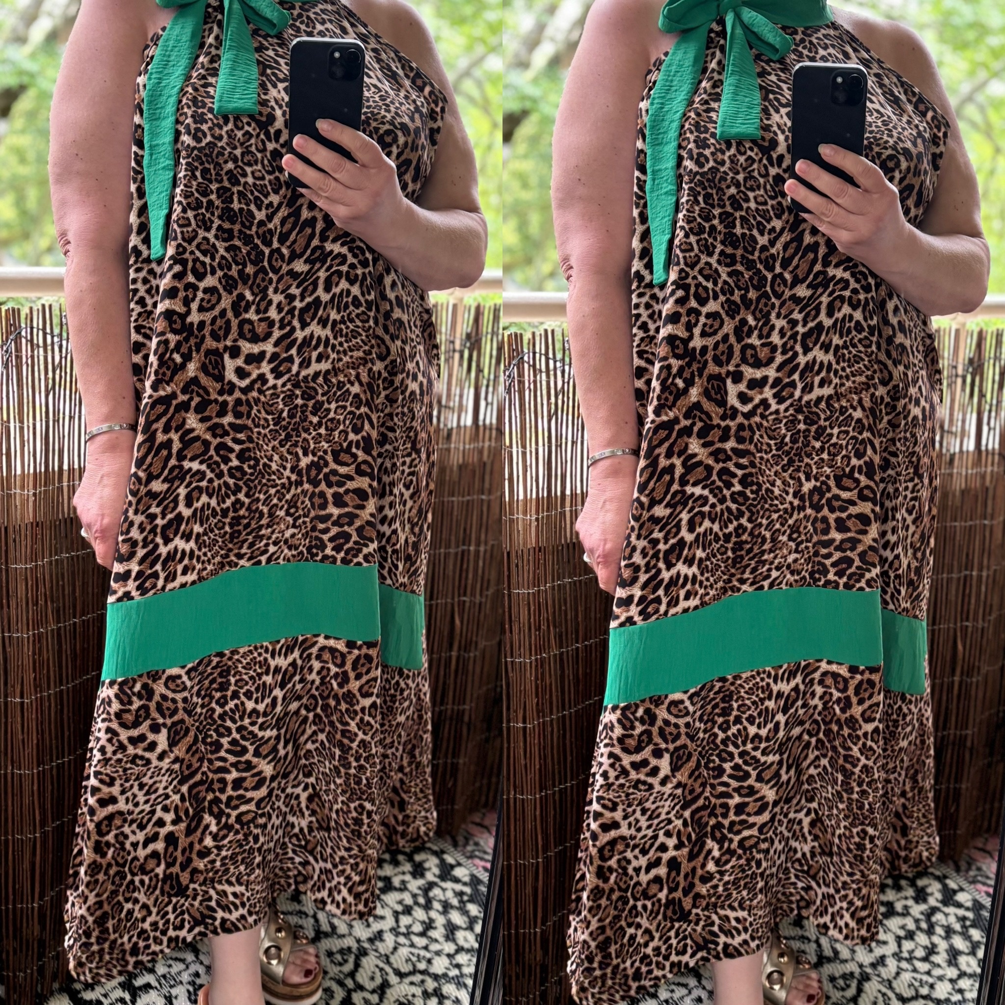 JURK PATTY P MATEN 46/48 TOT 52/54