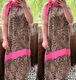 JURK PATTY P MATEN 46/48 TOT 52/54