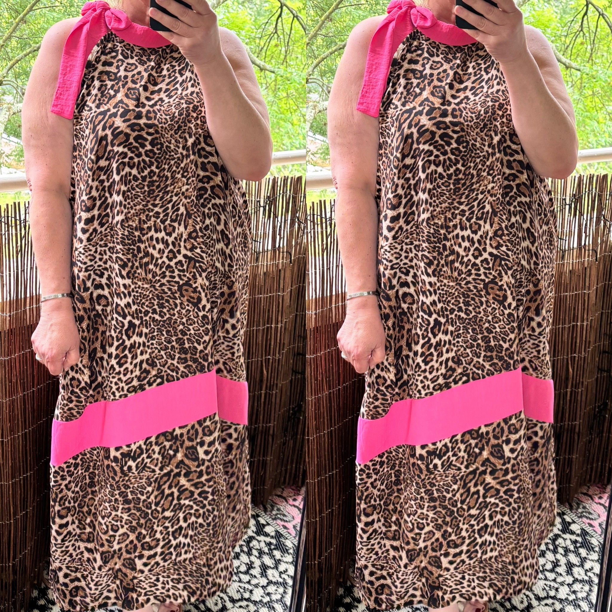 JURK PATTY P MATEN 46/48 TOT 52/54