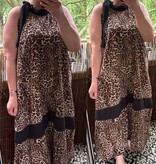JURK PATTY P MATEN 46/48 TOT 52/54