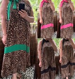 JURK PATTY P MATEN 46/48 TOT 52/54
