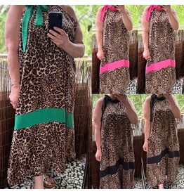 JURK PATTY P MATEN 46/48 TOT 52/54