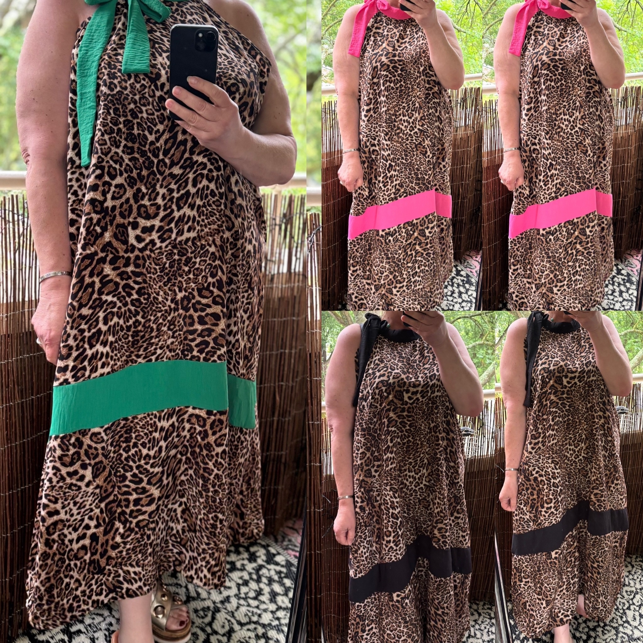 JURK PATTY P MATEN 46/48 TOT 52/54