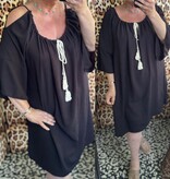 VALLY MATEN 48/50 TOT 54