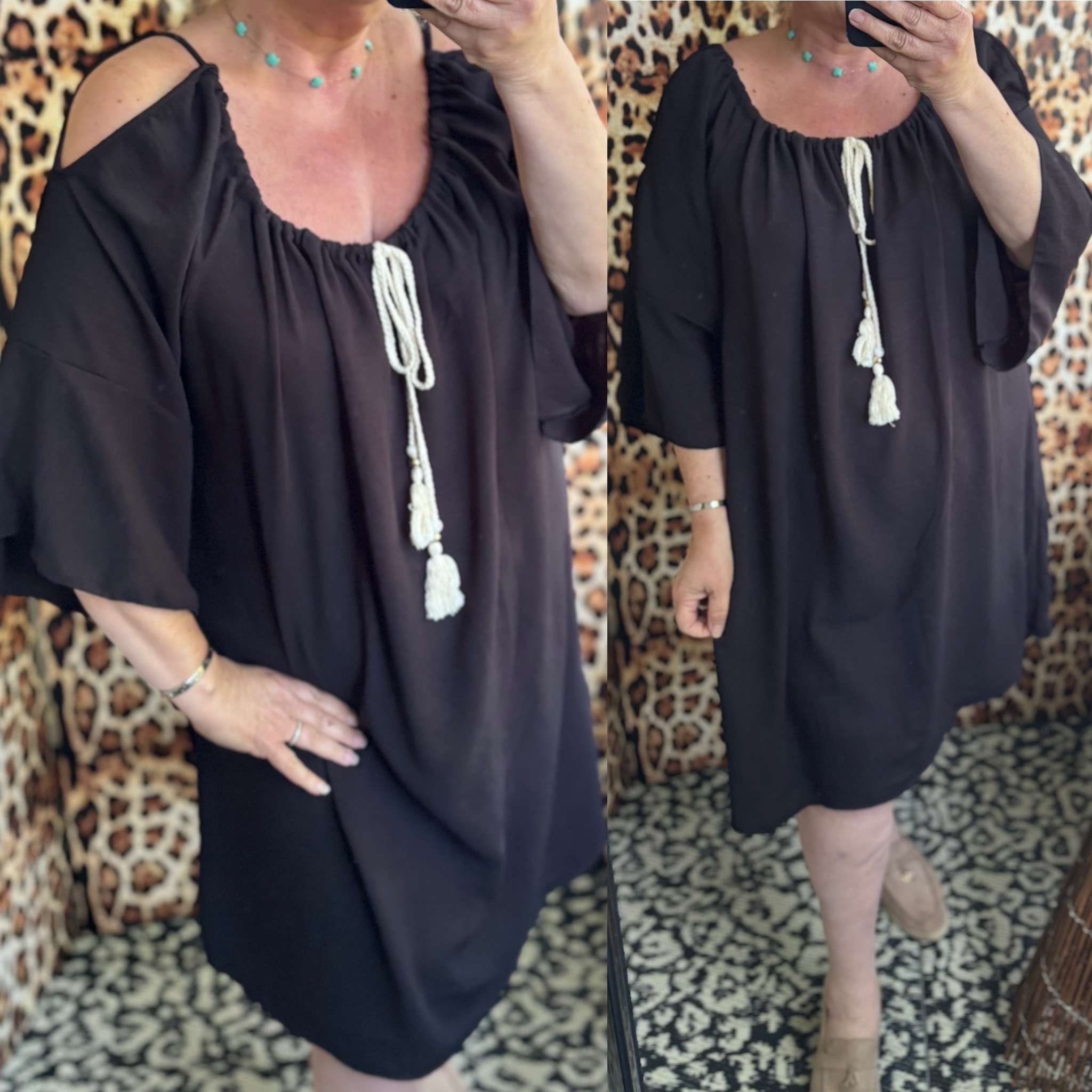 VALLY MATEN 48/50 TOT 54
