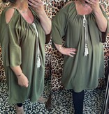 VALLY MATEN 48/50 TOT 54