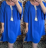 VALLY MATEN 48/50 TOT 54