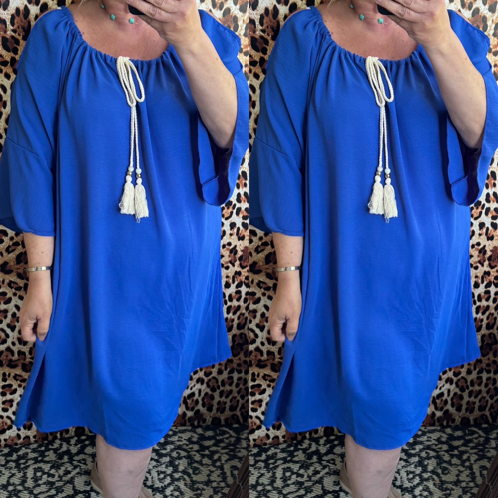 VALLY MATEN 48/50 TOT 54