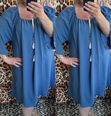 VALLY MATEN 48/50 TOT 54