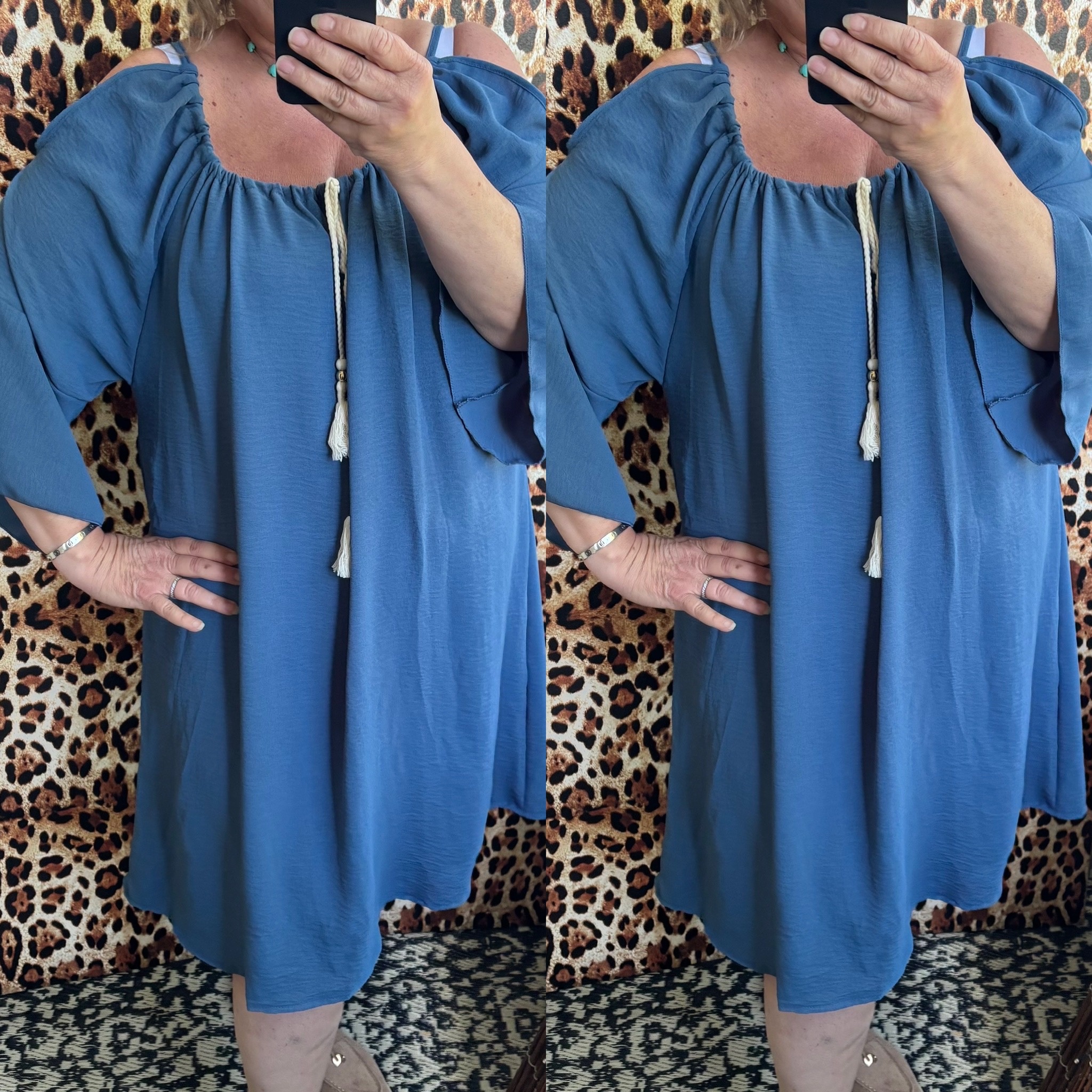 VALLY MATEN 48/50 TOT 54