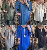 VALLY MATEN 48/50 TOT 54