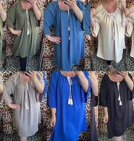 VALLY MATEN 48/50 TOT 54