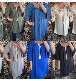 VALLY MATEN 48/50 TOT 54